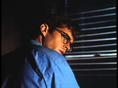 The Crush - Theatrical Trailer