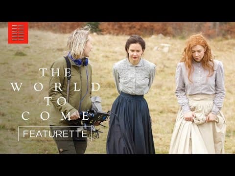 Featurette