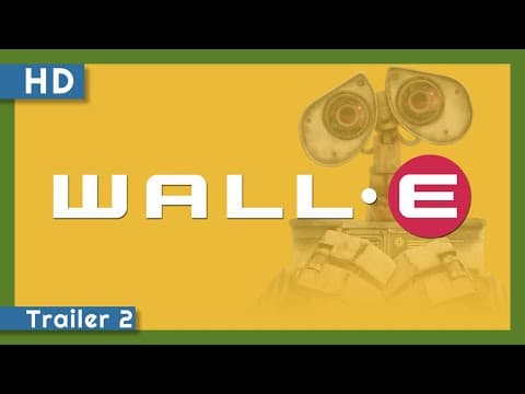 Trailer 2