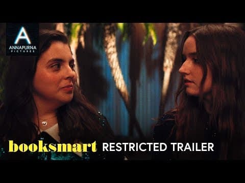 Final Restricted Trailer