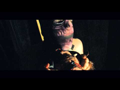 Kitsune (2015) Official Teaser Trailer #2