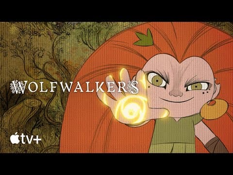 Legendary Prologue