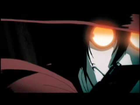 Promo Animax