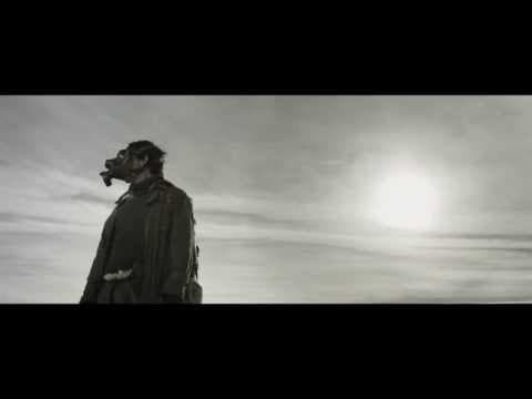 TRAILER - Longe do Eden