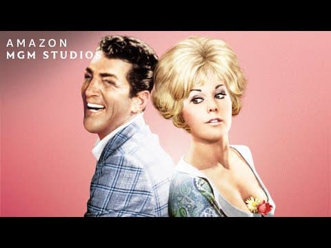 Classic Trailer