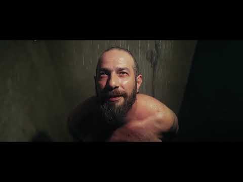 Ağacdələn (2019) - treyler