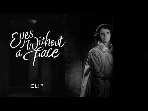 Clip