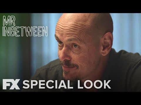 Season 1: Special Look