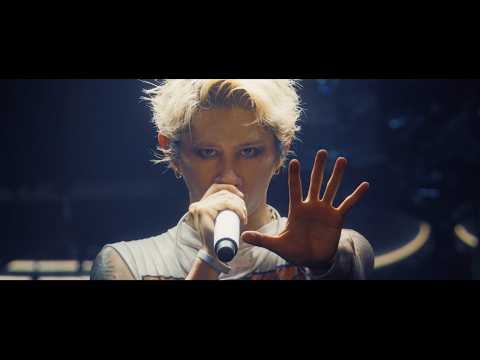 Global Trailer #2-  ONE OK ROCK DETOX JAPAN TOUR AT NISSAN STADIUM 2025 IN CINEMAS