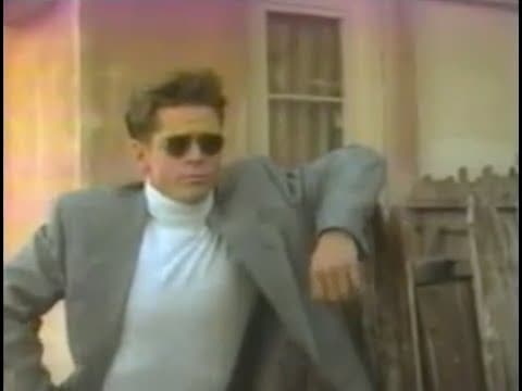 Nickel & Dime (1992) Trailer