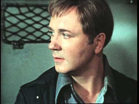 Мы, нижеподписавшиеся - трейлер