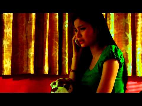 SHAKE RATTLE AND ROLL 13 FULL TRAILER