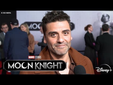 Red Carpet Best Moments