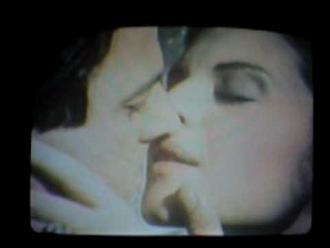 Rosa... De Lejos - final de la película