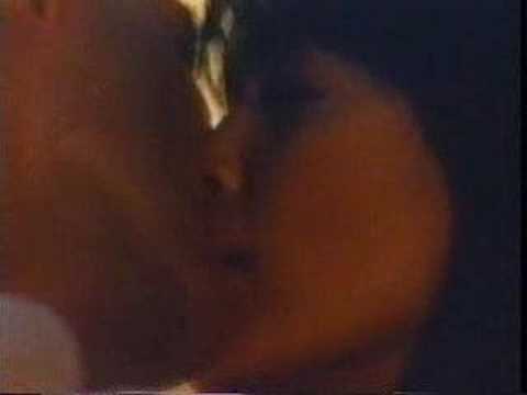 Baby Sister (Phoebe's scenes only) (Part 3)
