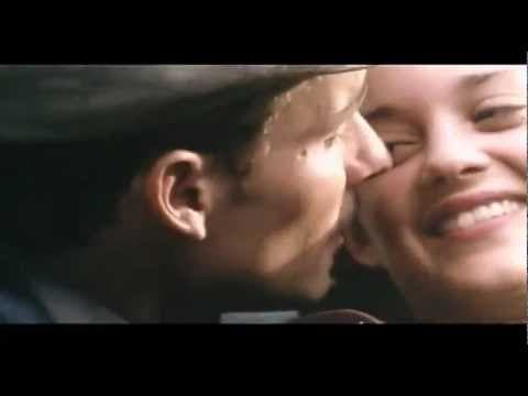 Lisa (2001) - Trailer with Marion Cotillard, Jeanne Moreau and Benoit Magimel