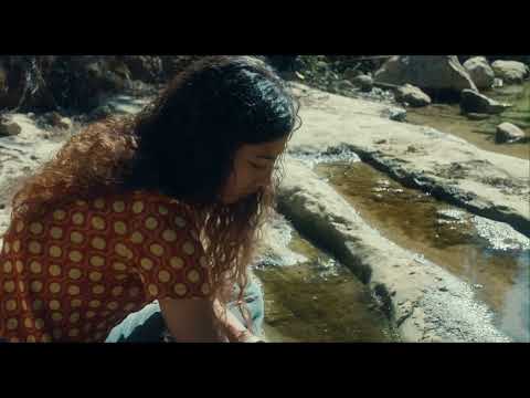 Official Teaser