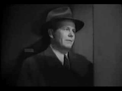 The Guilty (1947)
