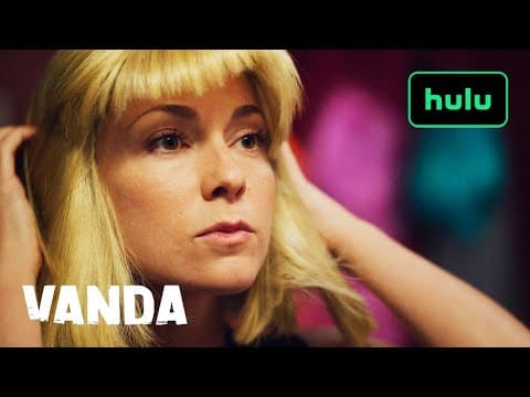 Official Trailer [Subtitled]