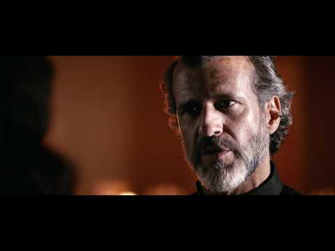 Free Dead or Alive Trailer - Official Trailer