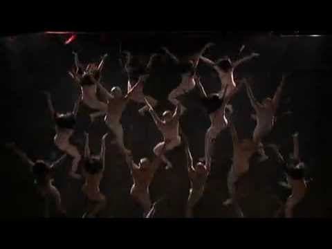 The Naked Summer Trailer