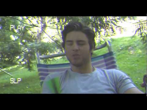 Fairfield - Official Trailer