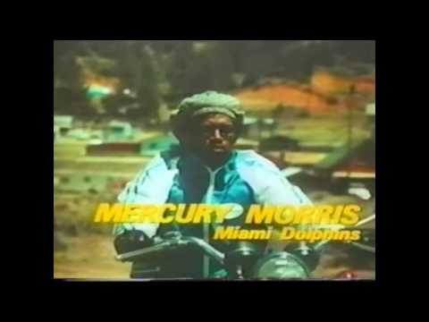 The Black Six Trailer (1973)