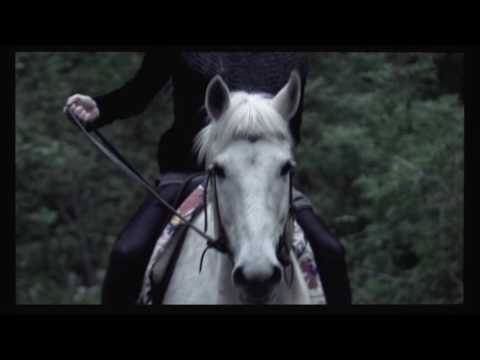 Gallery Met Shorts: Tristan und Isolde