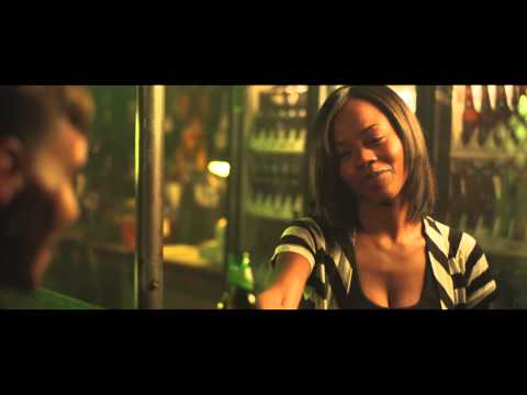 MIFF12 - BORN & RAISED - TRAILER