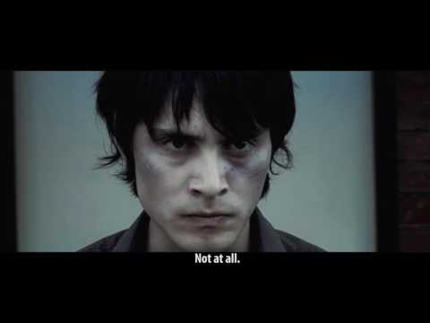 AVERSION FILM TRAILER