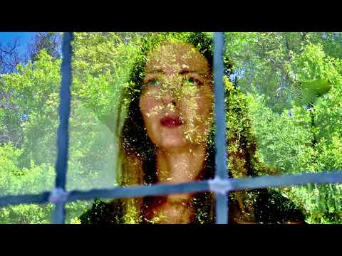 Outside Teaser