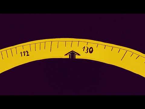 7+7: Я та моя кремезна дупа / My Fat Arse and I