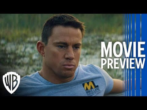 Full Movie Preview