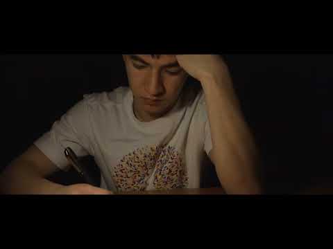 give ME | short film