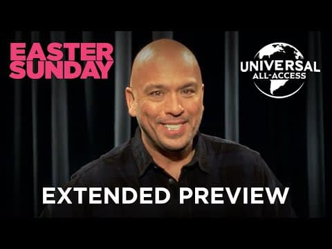Life is Too Short... to Eat Kale! - Extended Preview