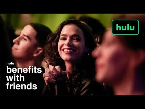 Official Trailer [Subtitled]