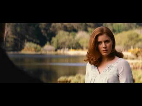 Official Film Trailer