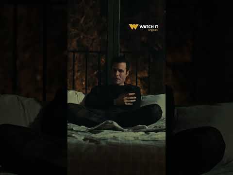 دواعي السفر | لو أتأكدت إنك جاية هبقى موجود 🥰