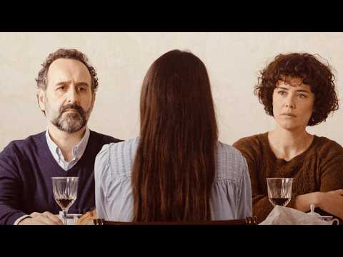 SUNDAYS - Official HD Trailer - Only In Cinemas