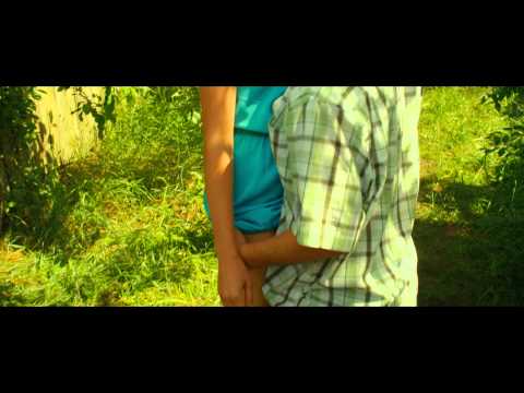 It's me trailer eng