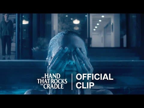 Official Clip