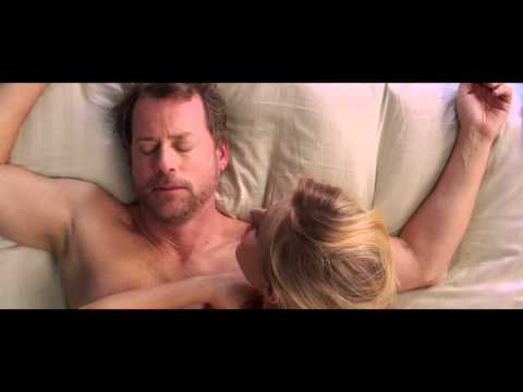 "Dating Sites" Clip
