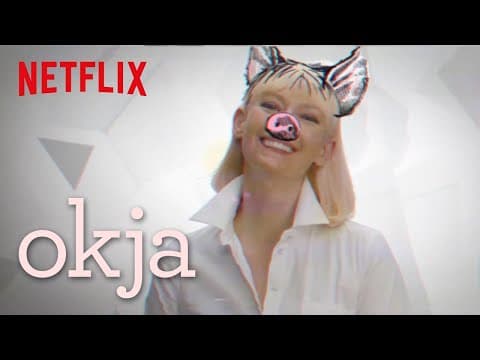 Featurette: Mirando is Fucked