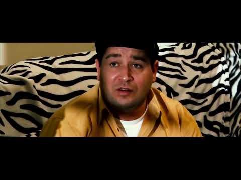 Underbelly Blues (2011) | Trailer | Seamus Reed | Emilee Wilson | Andrew Green