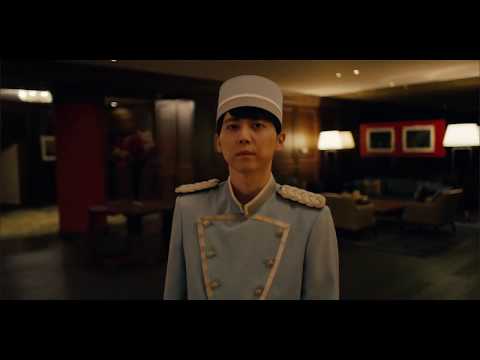 Death Come True (デスカムトゥルー)ティザー映像 第2弾/Death Come True Teaser Vol.2　本郷奏多、栗山千明、森崎ウィン、梶裕貴、山本千尋、佐藤二朗出演