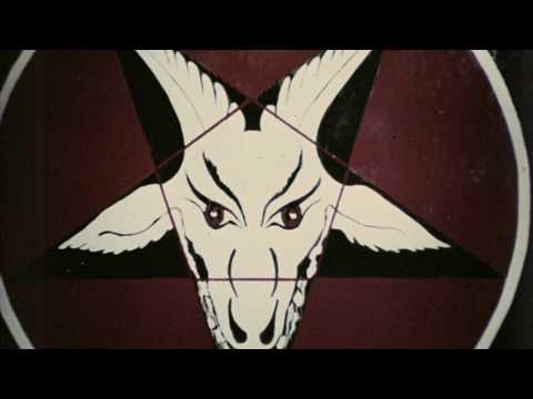 Lucifer's Women: 1974 Theatrical Trailer (Vinegar Syndrome