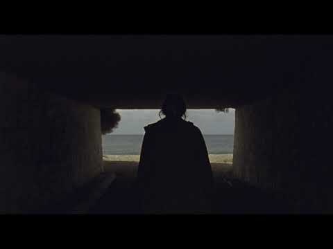 Το Βάρος της Θάλασσας  THE WEIGHT OF SEA   trailer