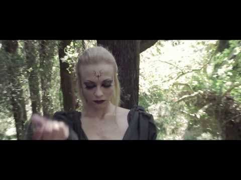 The Dragonphoenix Chronicles: Indomitable - TV SPOT [HD]