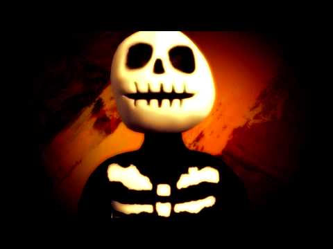 O RAIO HD 31 03 09 SIN subtitu