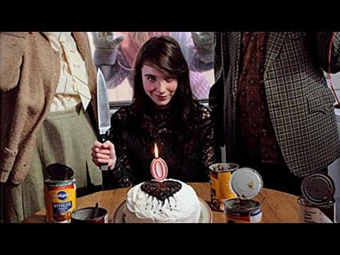 Teaser - I'm 14 and I hate the world |Starring Elita